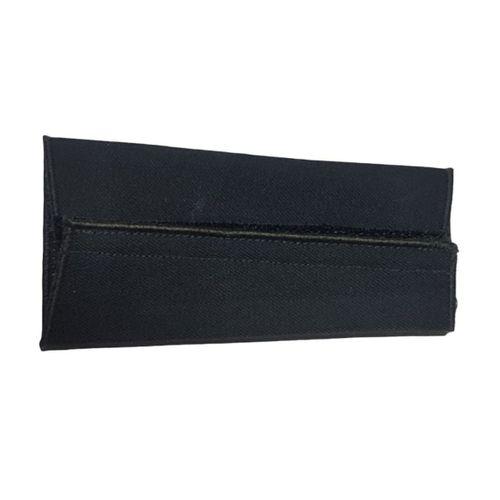 Subay Tören Sırma Apolet - Harici Üniforma Tören Apolet (1 Çift) - Kara Kuvvetleri