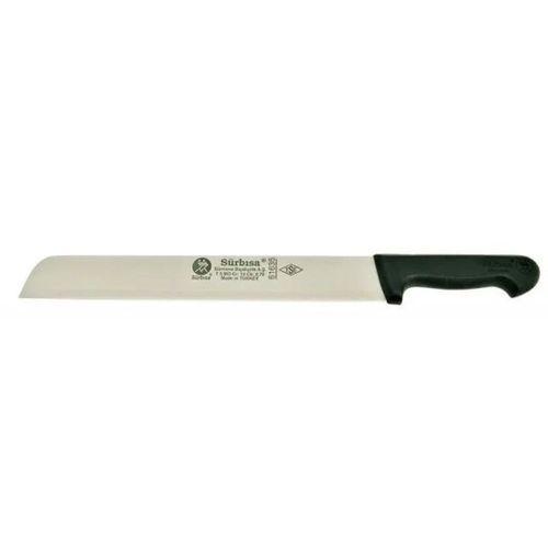 61635 - Sürmene Kaşar Ve Kavurma Bıçağı 35 Cm
