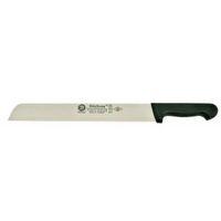 61635 - Sürmene Kaşar Ve Kavurma Bıçağı 35 Cm