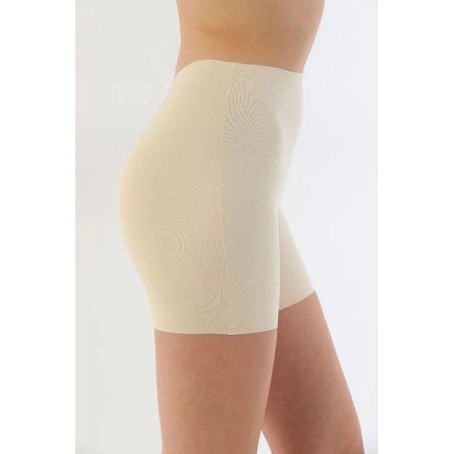 Ten Mı 2703 Lazer Kesim İz Yapmaz Hayalet Boxer