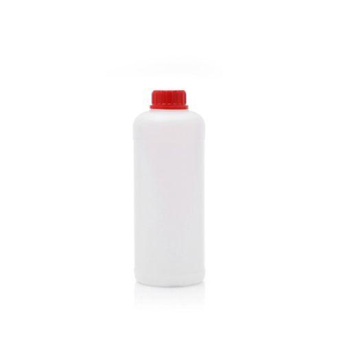 Plastik Şişe Dar Ağızlı 1000 ml