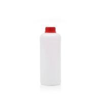 Plastik Şişe Dar Ağızlı 1000 ml