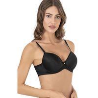 Le Jardin 9700-B Desteksiz-Balenli Micro Soft Sütyen