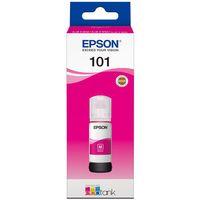 EPSON 101 KIRMIZI KARTUS T03V34A
