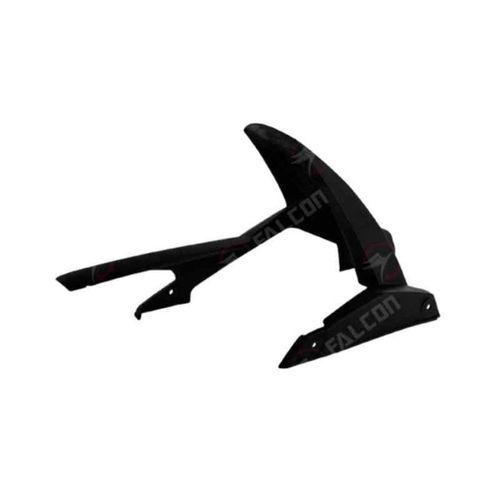 FALCON Falcon Zincir Muhafaza - Fr 177 Racıng