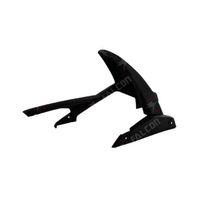 FALCON Falcon Zincir Muhafaza - Fr 177 Racıng