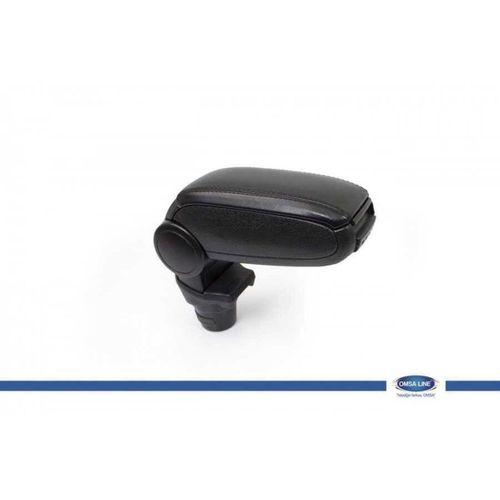 Seat İbiza Uyumlu Kol Dayama Siyah2009-2015 Kampanya Yaptık Omsaline Ürün