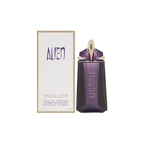 Thierry Mugler Alien 90 ml EDP Kadın Parfüm