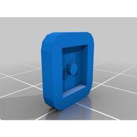Key_button_for_car_remote_door_opener_3714934