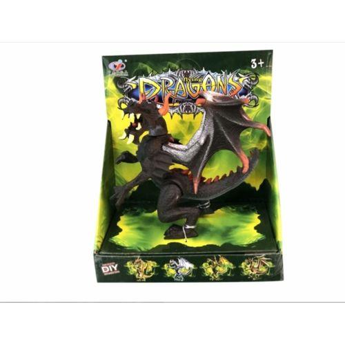 KUTUDA EJDERHA - Q9899-121