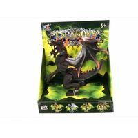 KUTUDA EJDERHA - Q9899-121