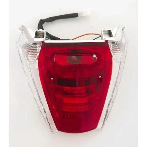 STOP EGE 0562256474351