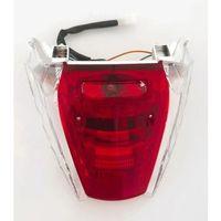 STOP EGE 0562256474351