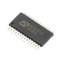 APA 2614 TSSOP-28 SMD Entegre Devre