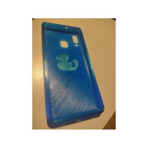 Samsung Galaxy A40 Kılıf (Bu ürün Sadece Plastik parçadır - Almadan Önce Soru Sorabilirsiniz)