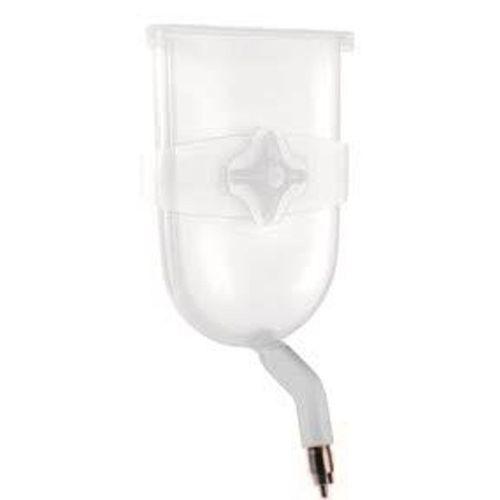 Imac Bıbber 800 Ml Suluk