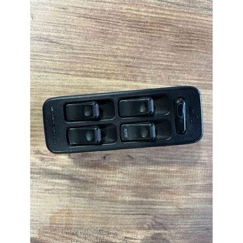 Cam Acma Kaldirma Düğmesi̇ Mazda 323 90-95 Ci̇kma Orji̇nal