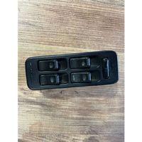 Cam Acma Kaldirma Düğmesi̇ Mazda 323 90-95 Ci̇kma Orji̇nal