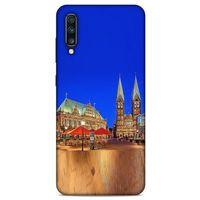 Samsung Galaxy A70s Kılıf Almanya (46) Core Armor Kılıf Bremen