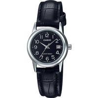 CASIO LTP-V002L-1BUDF KADIN KOL SAATİ