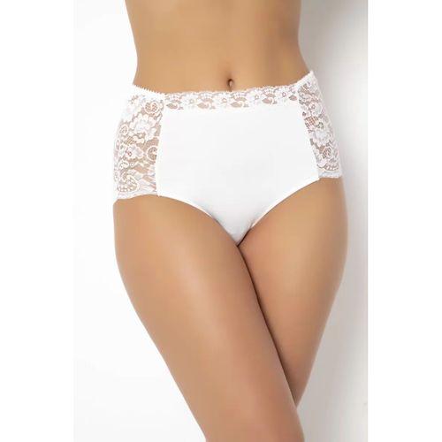 G-box 910 Kadın Short Külot