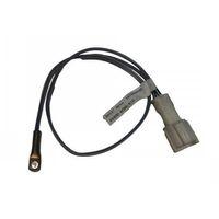 MONDİAL Mondial Silindir Kapağı Sıcaklık Sensörü 50Znu, Eagle, Beestreet, Tab, Revival Orj