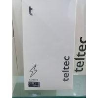 BYR Samsung Galaxy 10 SM-A105F Uyumlu 1 Yıl Garantili Pil Batarya