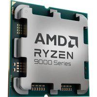 AMD RYZEN 9 9900X 4.4GHZ 64MB 120W AM5 FANSIZ (TRAY)