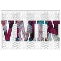 Vmin Puzzle 240 Parça Yapboz
