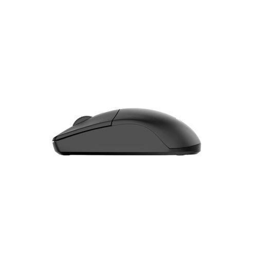 PHILIPS KABLOSUZ  MOUSE SPK7347 SİYAH
