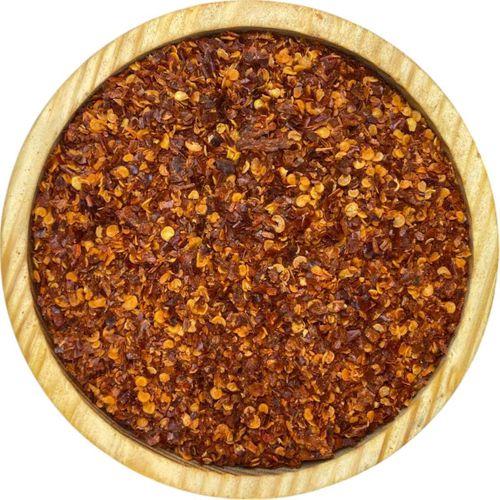 Extra Acı Pul Biber 1KG