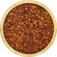 Extra Acı Pul Biber 1KG