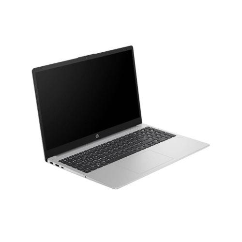 HP B2PH6ES, 250 G10, i5-1334U, 15.6’’ FHD, 8Gb Ram, 512Gb SSD, Paylaşımlı Ekran Kartı, Free Dos, Kurumsal Notebook