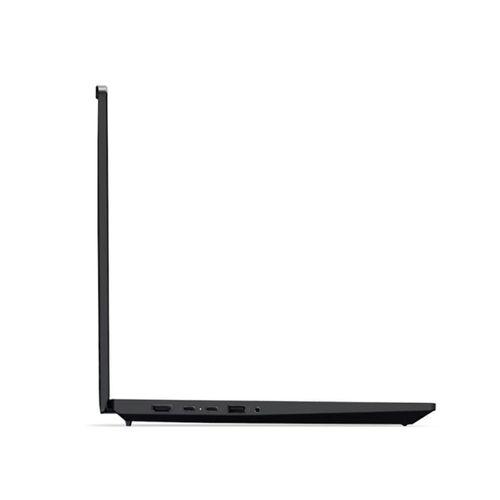 LENOVO THINKPAD NBW 21QV0010TX P16S G4 U7 265H 2X16GB 1X1TB SSD NVIDIA RTXPRO1000 B.WELL 8GB W11P 3 YIL YERİNDE GARANTİ