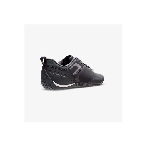 Lescon RIVA ERKEK SNEAKERS SPOR AYAKKABI