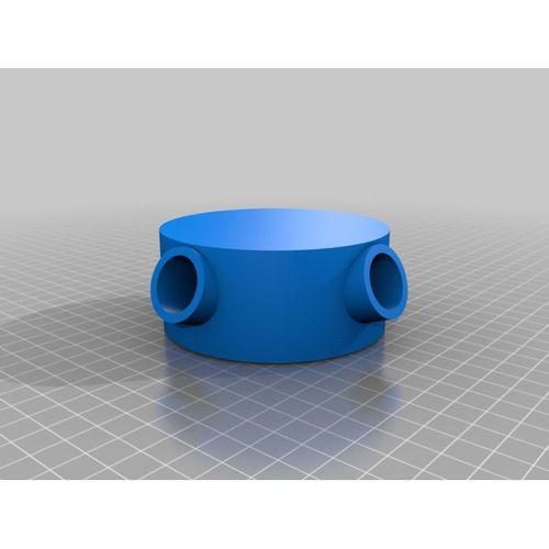 Çadır Bağlantıları – Çadır Bağlantıları – 5117051