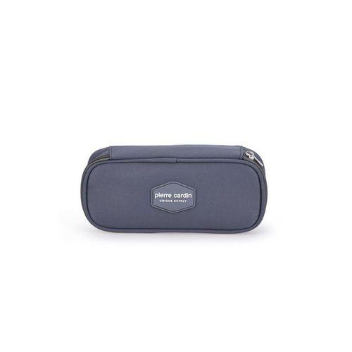 Pierre Cardin Kalem Çantası Lacivert 03PCKLM3004.LC