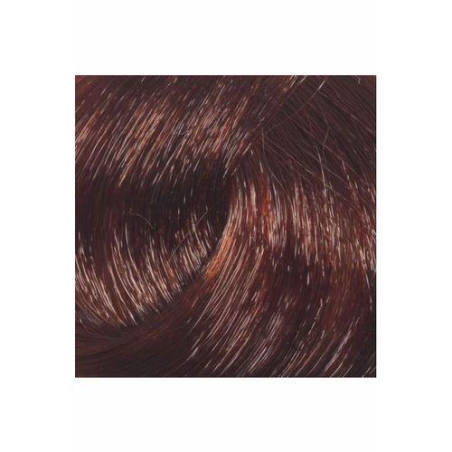 Premium 7.43 Dore Bakır - Kalıcı Krem Saç Boyası 50 g Tüp