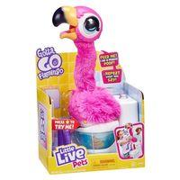 Eğitici Oyuncak LPG00000 LLP Flamingo - 26222