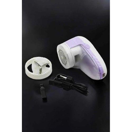 Tüy Toplama Kazak Ve Pamuk Elbise Tiftik Temizleme Tüt Toplama Aleti