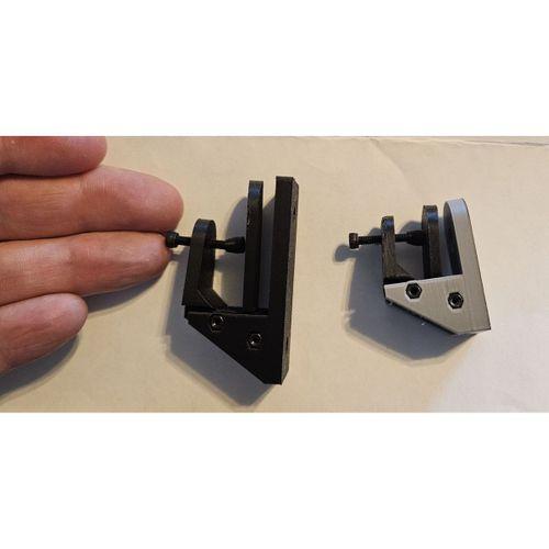 Kask Duvar Montajı Remix (Mini Sürümler) - 6907686