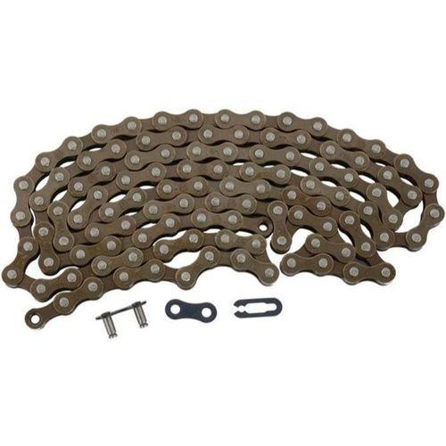 Zincir  Vitessiz Maya