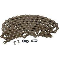 Zincir  Vitessiz Maya