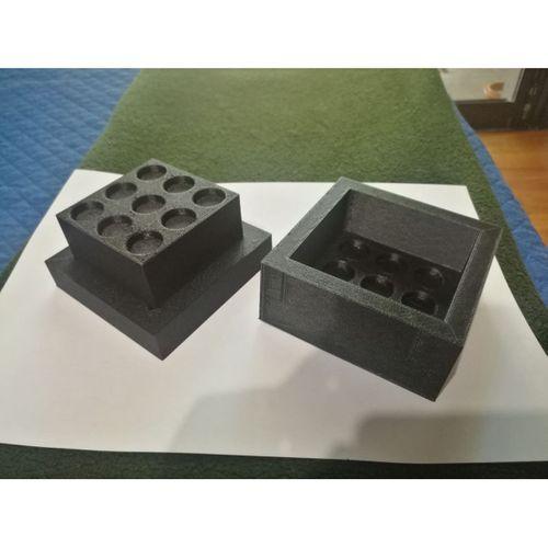 Manyetik Destek Platformu - 3716318