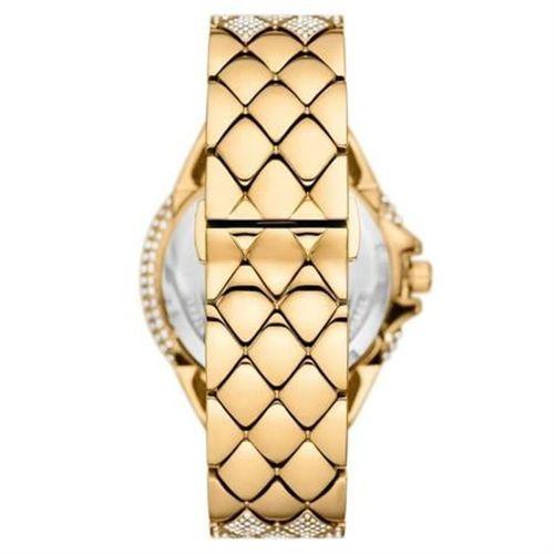 Michael Kors MK4800 Kadın Kol Saati