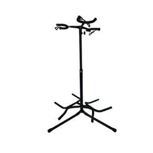 CREMONİA STG103 GİTAR SEHPASI 3 LÜ