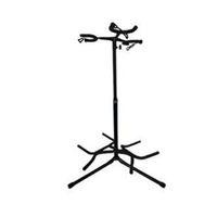 CREMONİA STG103 GİTAR SEHPASI 3 LÜ