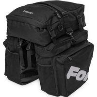 Bisiklet Tur Heybesi 60 Lt Forte Gt