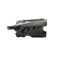 FALCON Falcon Ön Dişli Kapağı (Motor Kapağı)-Salvador 188