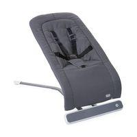 Chicco Chicco Rhythm'N Sound Ev Tipi Ana Kucağı Moon Grey